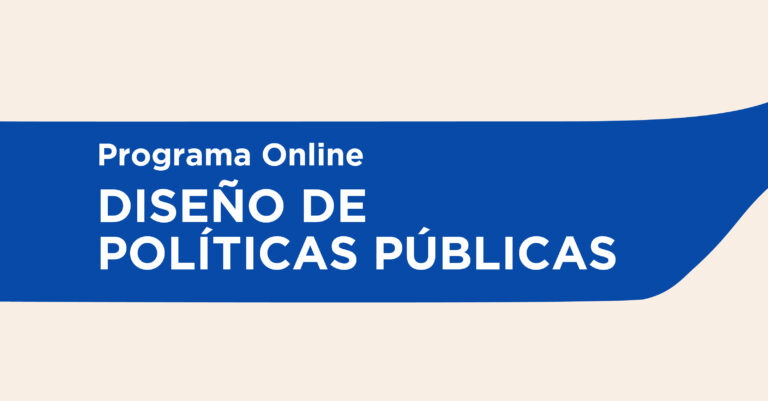 Banner WEB - Programas EDG-06