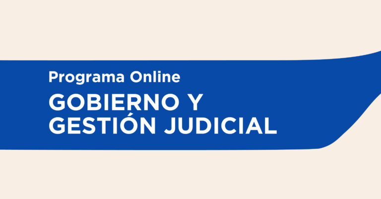 Banner WEB - Programas EDG-07