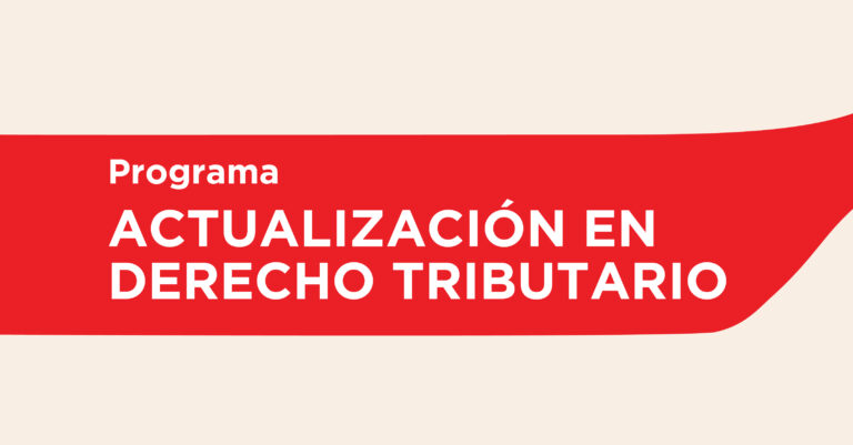 Banner WEB - Programas FD-01