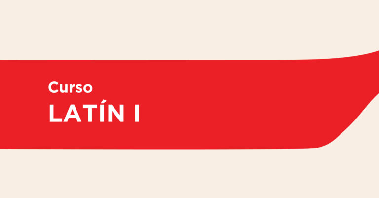 Banner WEB - Programas FD-06 (1)