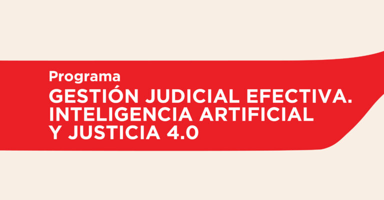 Banner WEB - Programas FD-09