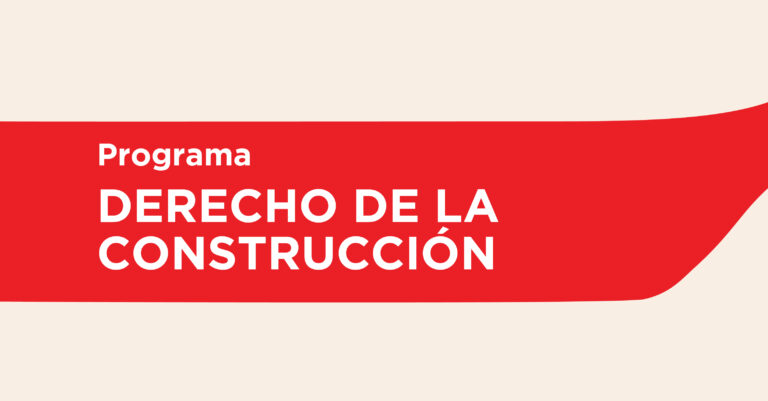 Banner WEB - Programas FD-15