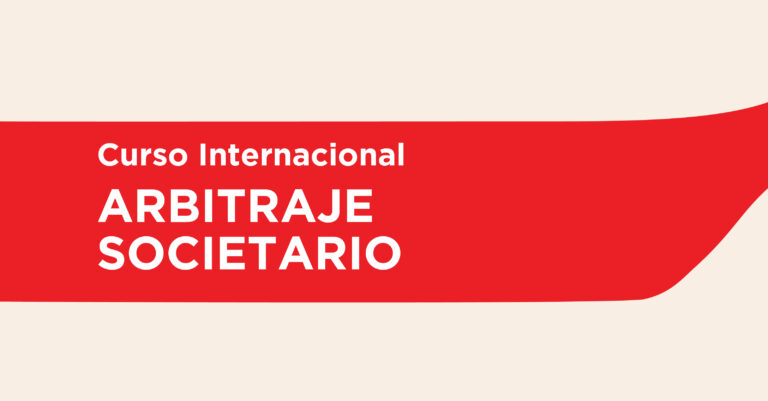 Banner WEB - Programas FD-16