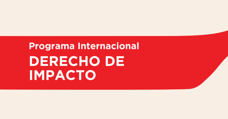 Banner WEB - Programas FD-17