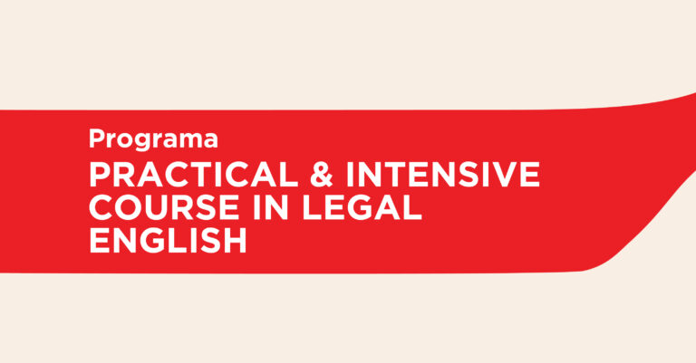 Banner WEB - Programas FD-18