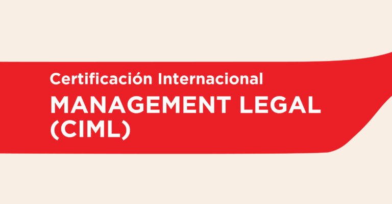 Banner WEB - Programas FD-19