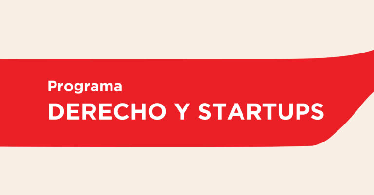 Banner WEB - Programas FD-21