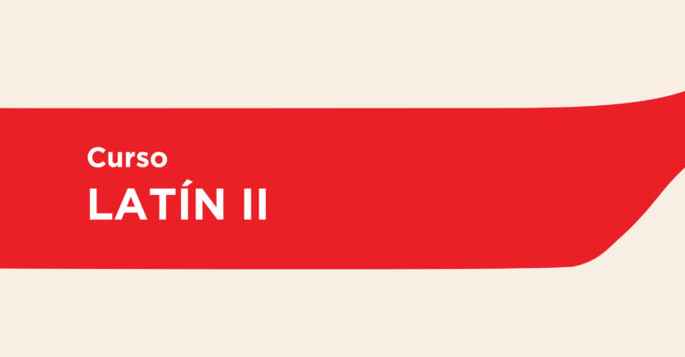 Banner WEB - Programas FD-25