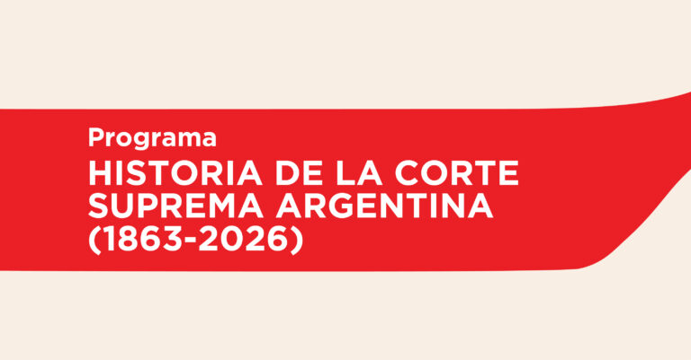 Banner WEB - Programas FD-34