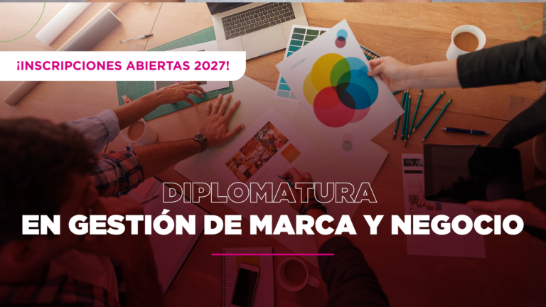 Banner-Web-DGMN-2027