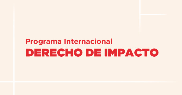 Banner prog derecho de impacto