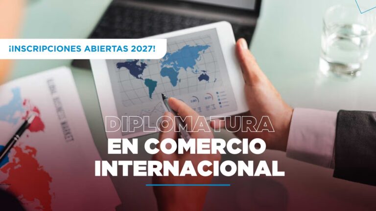 Banner-web-DCI-2027