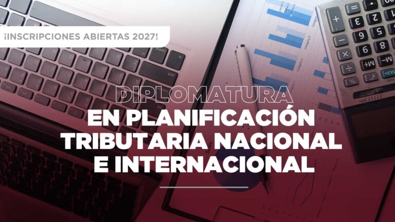 Banner-web-DPT--final