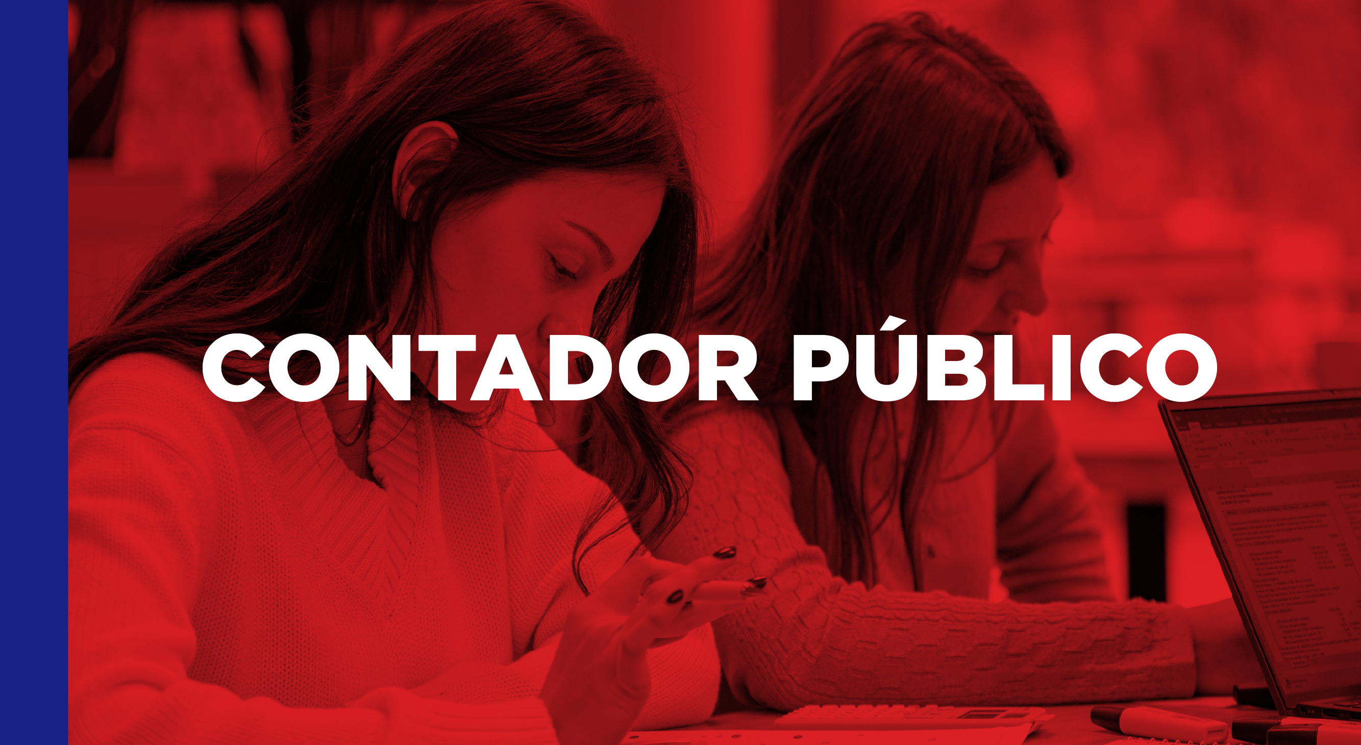 Banner_Lic._Agronegocios_CP