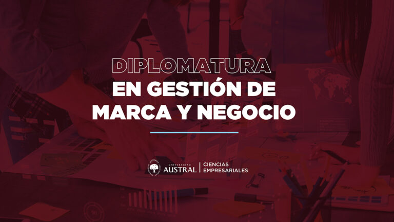 Banners Web DGM