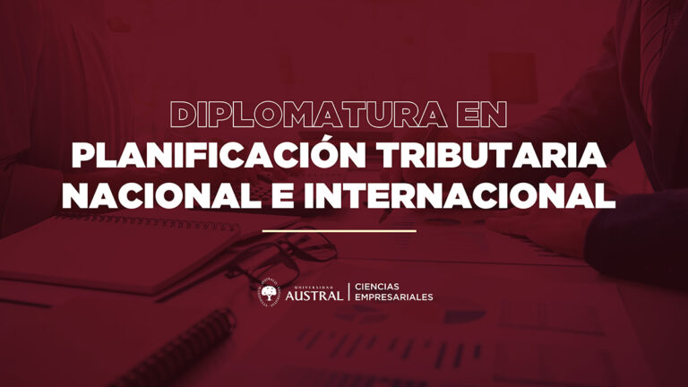 Banners Web DPTNI