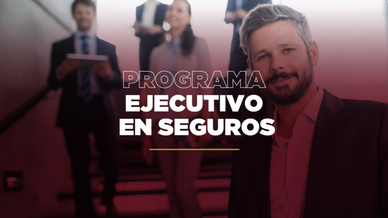 Banners-Web-PES-YA-COMENZAMOS-y-solo-titulo