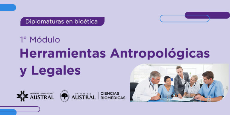 Bioética Mód. 1 RRSS HEADER