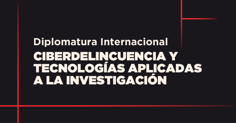 Ciberdelincuencia 2025-07 (1)