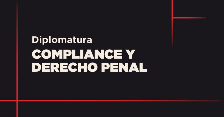 Compliance 2025-06