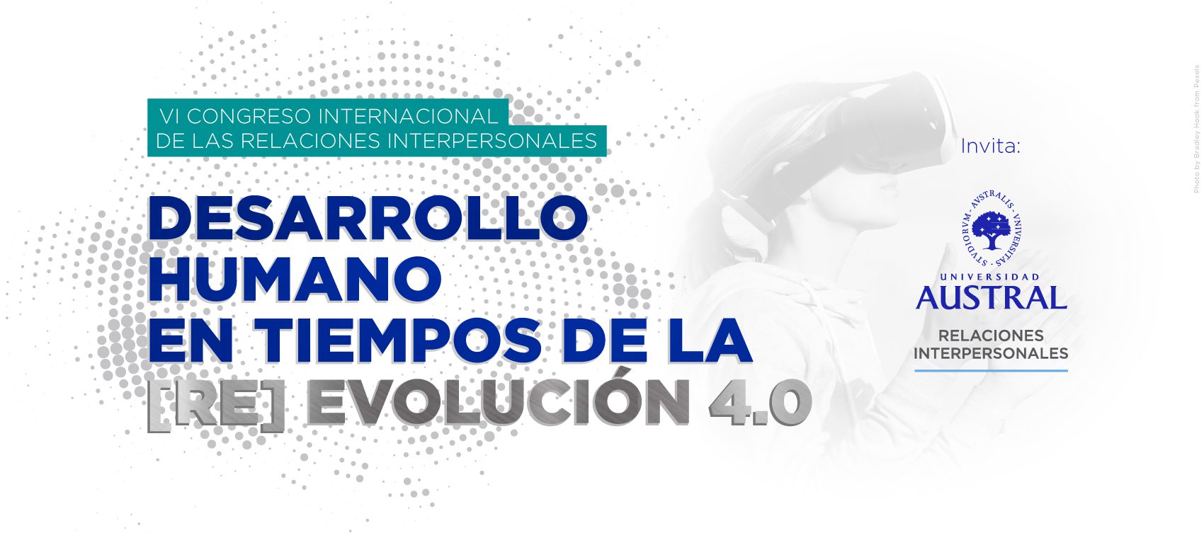 Congreso-2019-Desarrollo-Humano-en-Tiempos-de-la-Re-Evolucion-4.0-Septiembre-24-y-25-Universidad-Austral-2