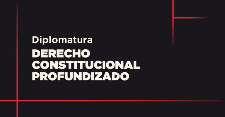 Constitucional Profundizado 2025-07