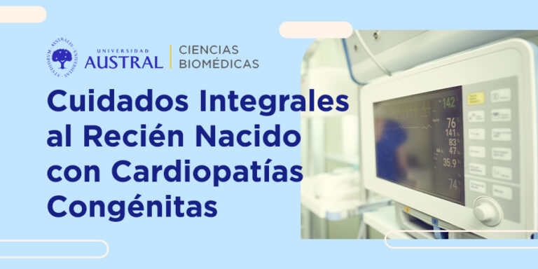 Cuidados Integrales Recien Nacido HEADER