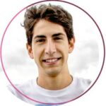 David Bastidas ADE