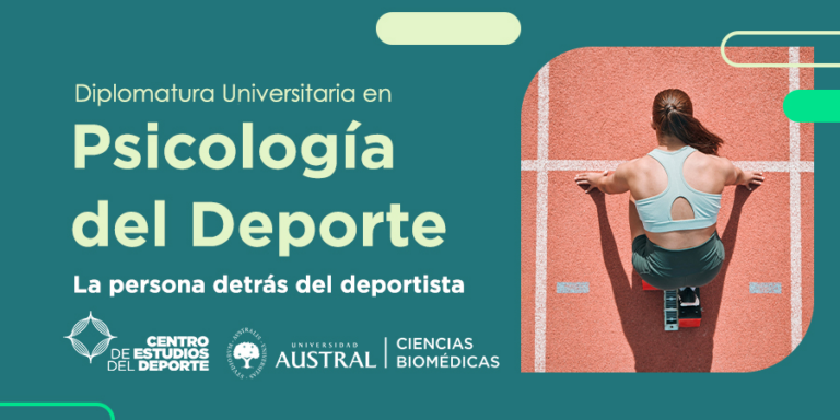 Deporte-HEADER-3