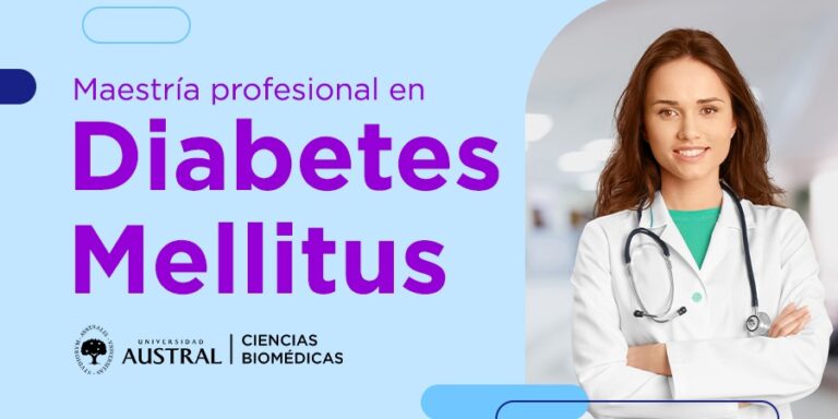 Diabetes Mellitus HEADER
