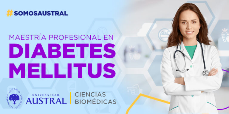 Diabetes Mellitus Header 900 x 450