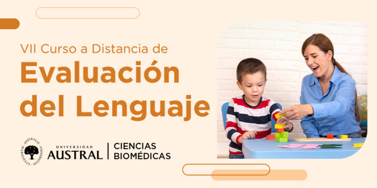 Evaluación del Lenguaje HEADER