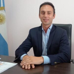 Franco Elio Canepare