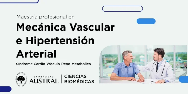 HTA Hipertensión Arterial HEADER (1)