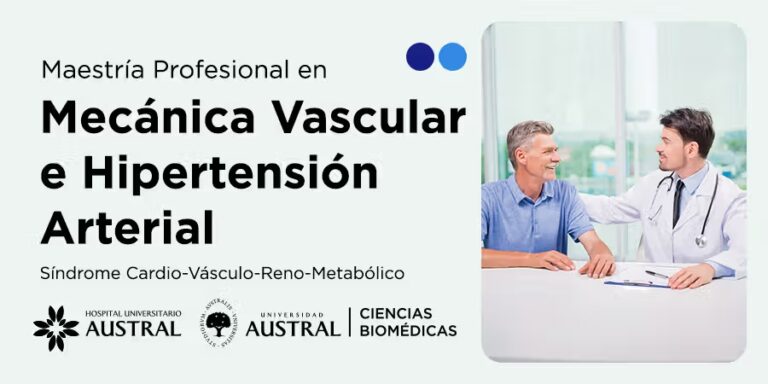 HTA Hipertensión Arterial HEADER (2)
