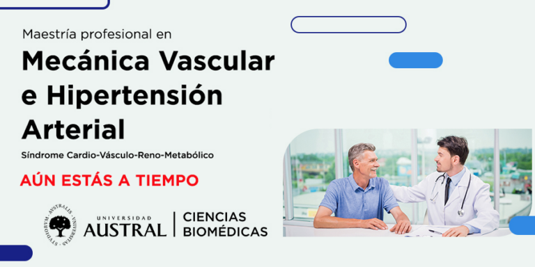 HTA Hipertensión Arterial HEADER (3)