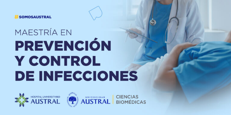 Infecciones HEADER