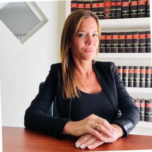 Laura Orfila