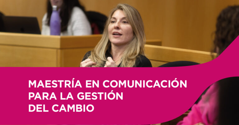 MCGC 2026-banner web copia 2