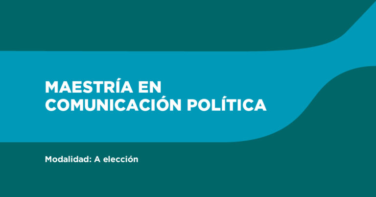 MCP 2026-banner web
