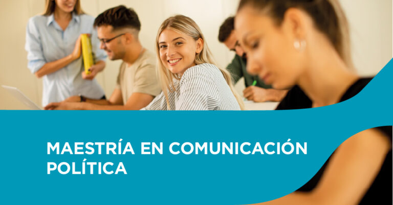 MCP 2026-banner web copia 2