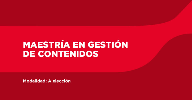 MGC 2026-banner web
