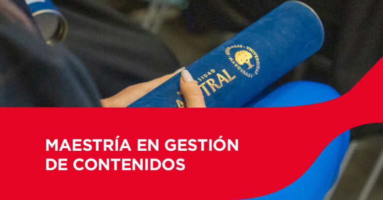 MGC 2026-banner web copia 2