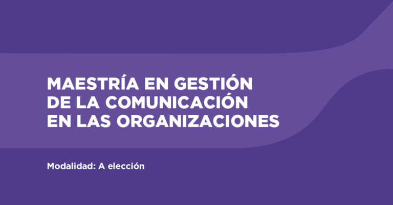 MGCO 2026-banner web
