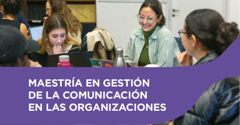 MGCO 2026-banner web copia 2