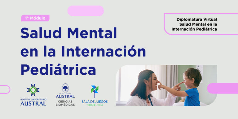 Mod 1 - Salud Mental en la Internación Pediátrica HEADER (1)