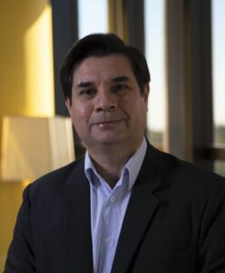 Rolando David Castillo Rojas