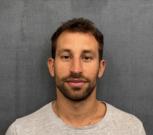 Screenshot from 2026-01-14 11-05-51