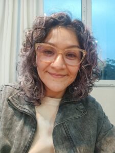 Silvana DPT 2026