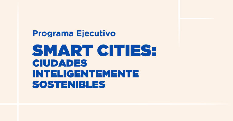 Smart Cities 2025-05